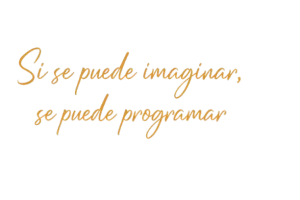 Precios
