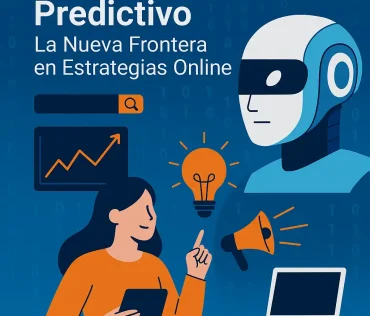 marketing digital