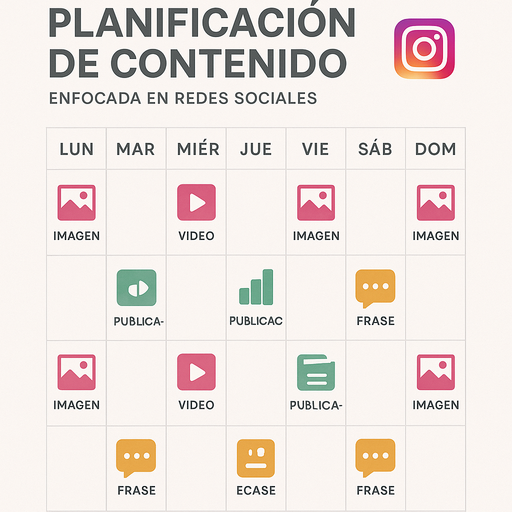 Imagen corporativa